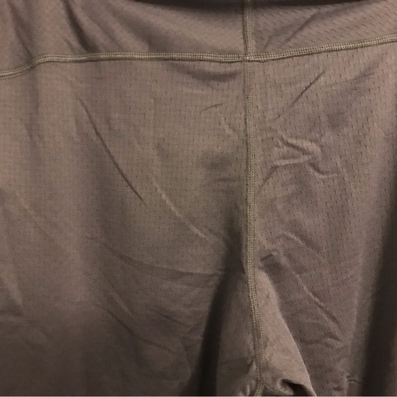 REI CO OP Lightweight Base Layer Tights - Women's - Picture 4 of 6